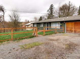 17109 100th St SE, Snohomish, WA 98290