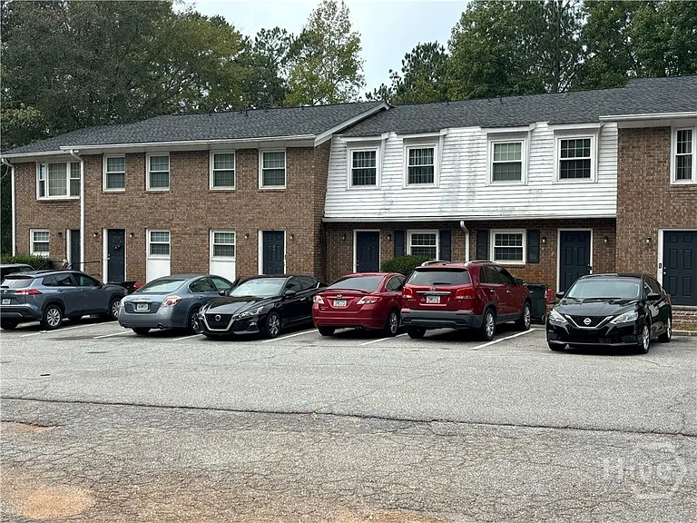 180 Chalfont Ln #4 — Photo 3