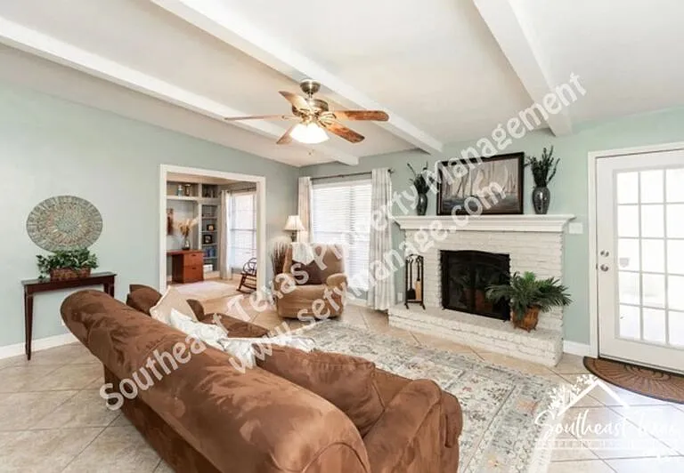 6030 Zenith St — Photo 18