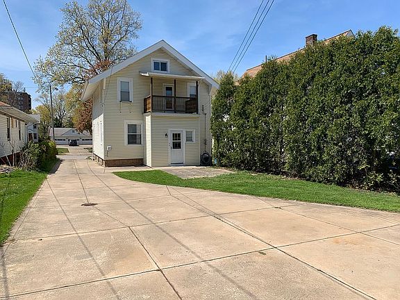 3rd image of 1629 Mars Ave
