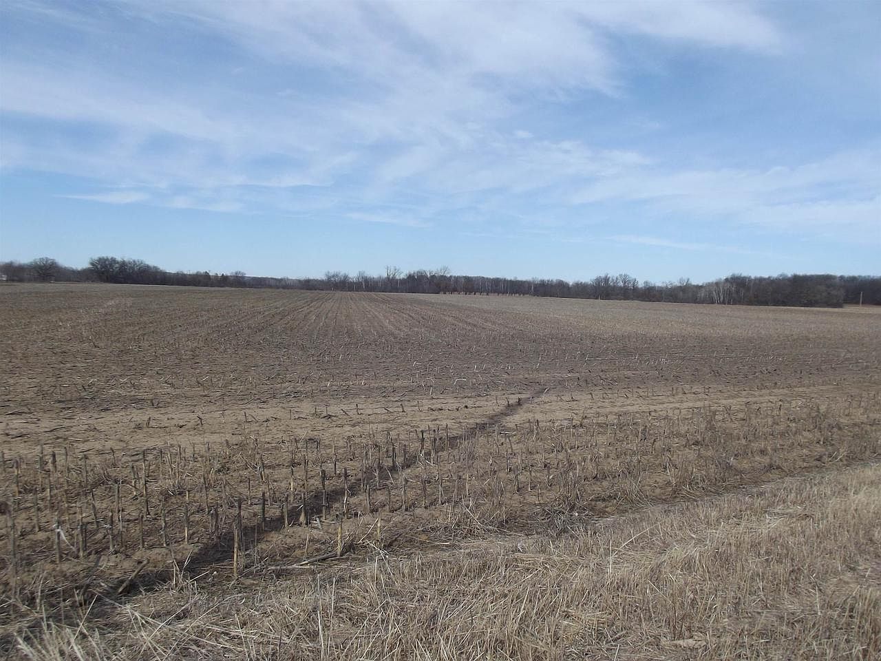 0000 English Settlement Road, Albany, WI 53502 Zillow