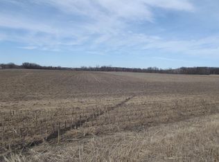 0 English Settlement Rd, Albany, WI 53502