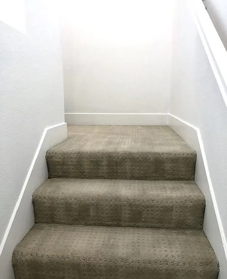 3704 Feather Ln — Photo 16