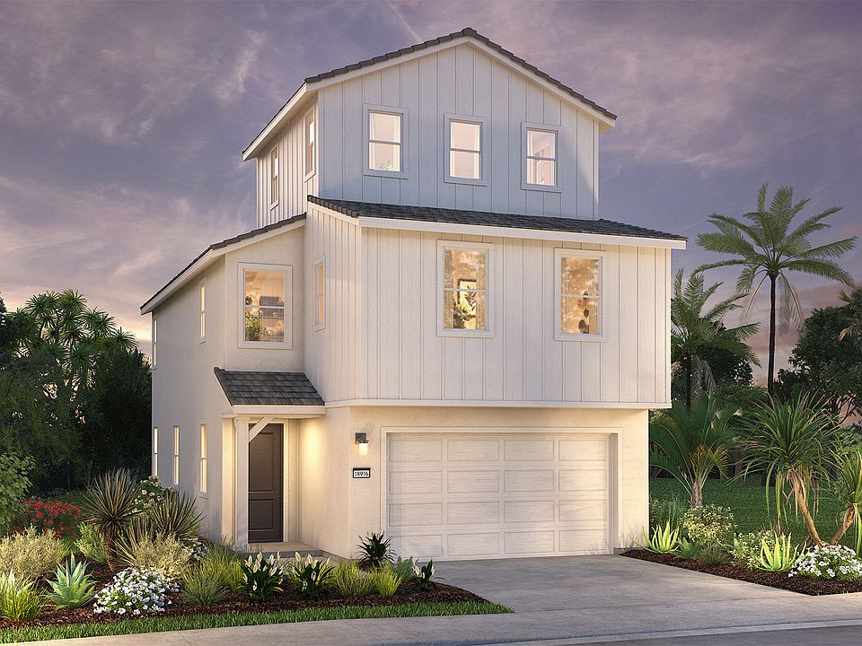 1st image of 1300 Blue Port Way #Akbaki