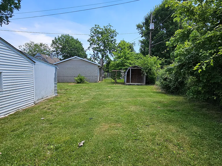 1771 N Audubon Dr — Photo 66