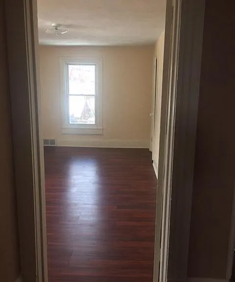 9 N Urania Ave — Photo 10