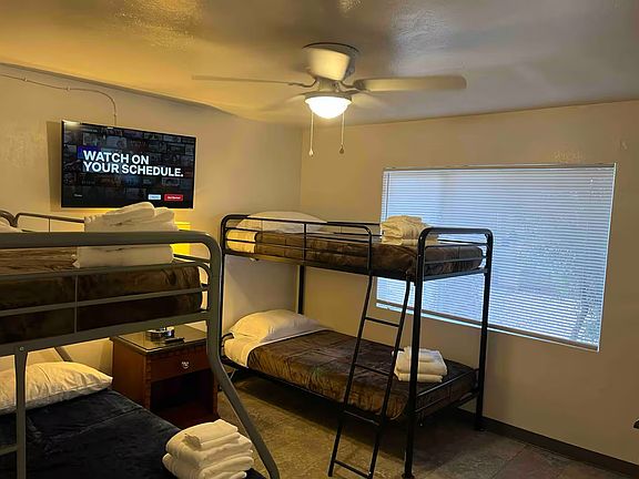 5th image of 444 E Naples Dr APT A