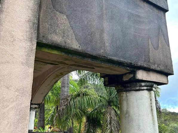 425 Kaukini Loop, Wailuku, HI 96793