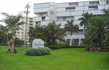 1st image of 3546 S Ocean Blvd APT 908