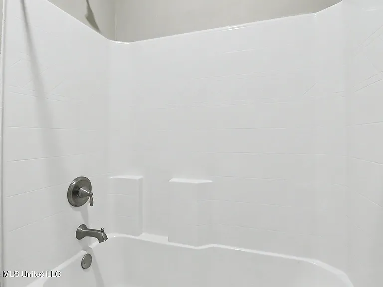 789 Bay Breeze Dr — Photo 18