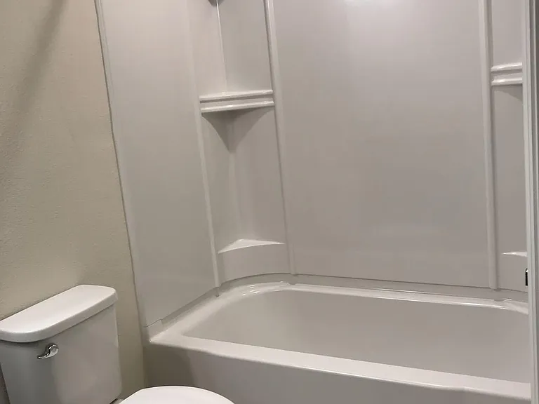 7029 Butterfly Ct — Photo 20