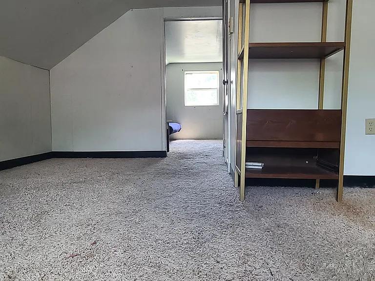 1603 N Cedar St — Photo 3