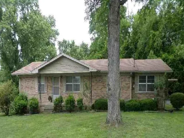 100 Trousdale Ct, Hartsville, TN 37074