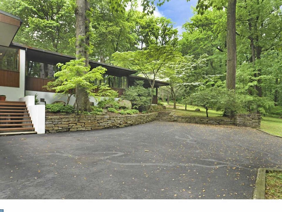 2860 Paper Mill Rd, Huntingdon Valley, PA 19006 Zillow