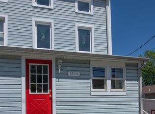 1214 Rebel Hill Rd, Conshohocken, PA 19428