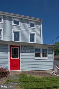 1214 Rebel Hill Rd, Conshohocken, PA, 19428
