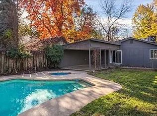 1708 Magnolia Ave #2, Chico, CA 95926