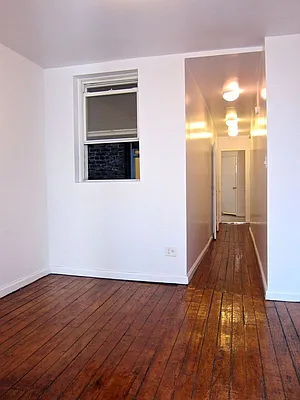 Rented by James Everett Lewis, LREB | media 18