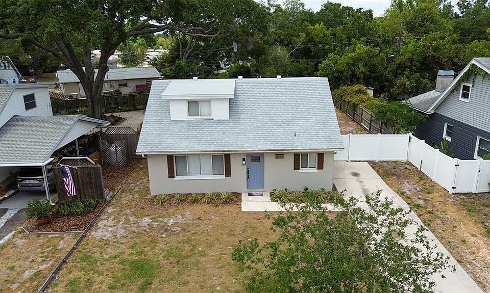 1st image of 8949 Fairweather Dr