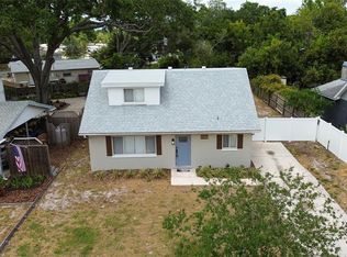 8949 Fairweather Dr, Largo, FL 33773