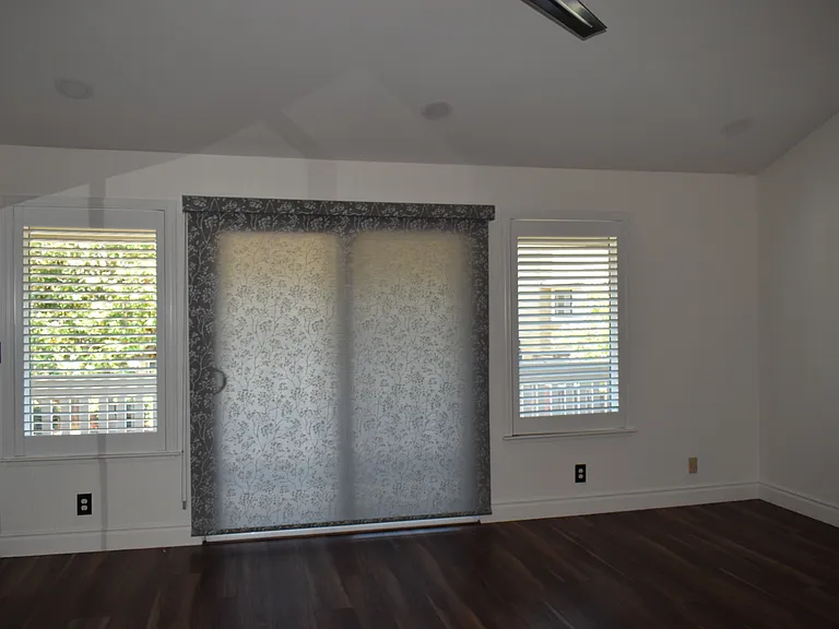 2923 Wilson Cmn — Photo 14