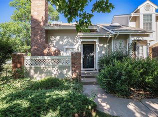 2882 W Long Cir APT H, Littleton, CO 80120