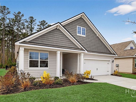 2nd image of 104 Canal Cove