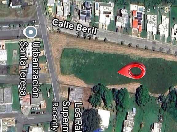 5th image of State Highway 604