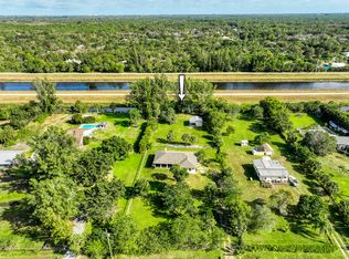 15670 91st Ter N, Jupiter, FL 33478