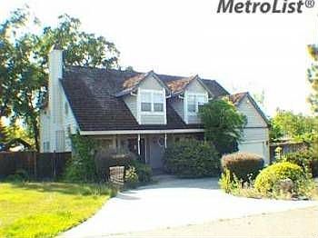 1st image of 6929 Shady Elm Ln