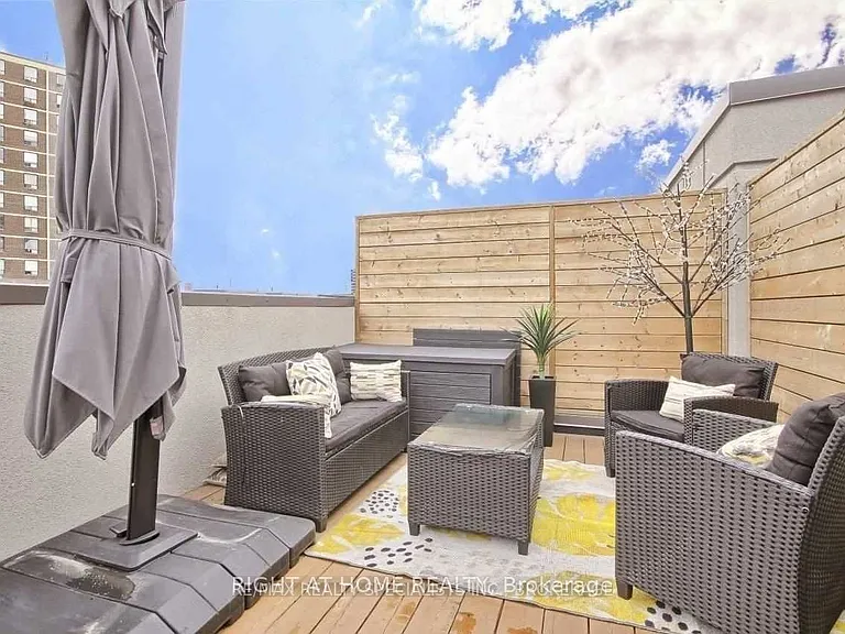 26 Applewood Ln #49 — Photo 33