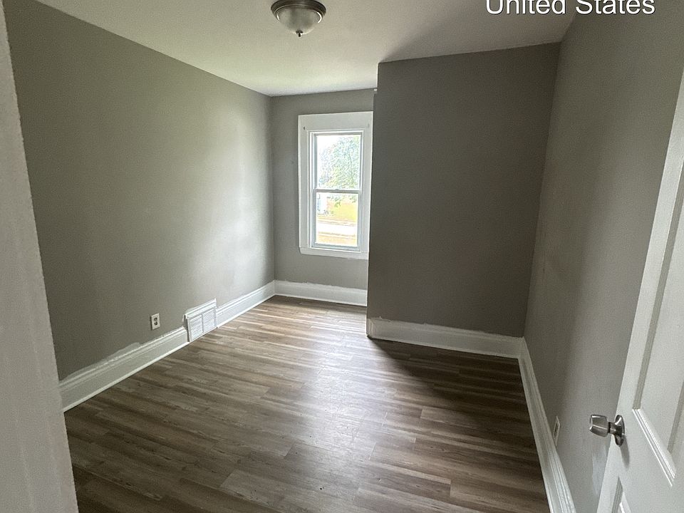 1st image of 2416 S State St #2