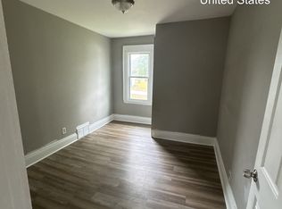 2416 S State St #2, Syracuse, NY 13205