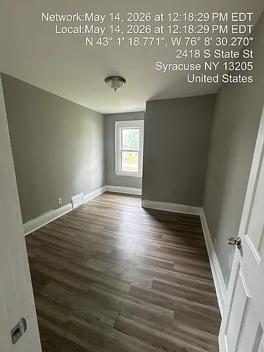 2416 S State St #2 Photo 1