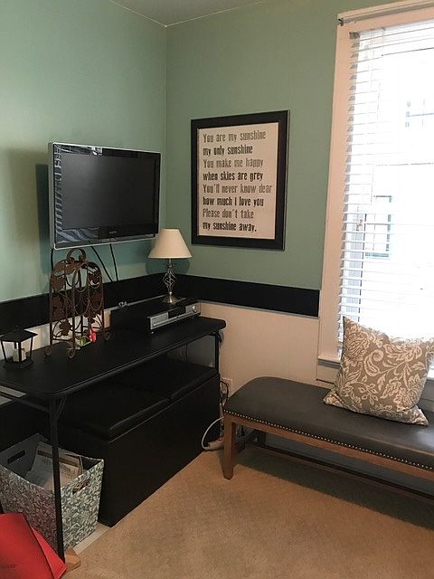2nd image of 317 Maple Ave #9