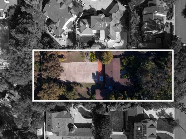 3646 Rosecroft Ln, San Diego, CA 92106
