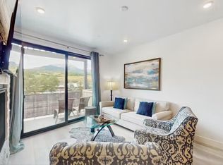 (Undisclosed Address), Silverthorne, CO 80498