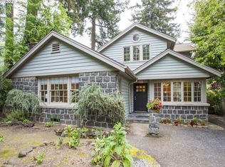 205 5th St, Lake Oswego, OR