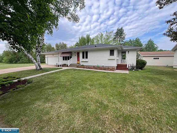 2nd image of 510 Mesabi Dr