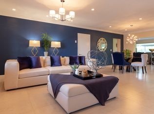 3720 SW 104th Ave, Miami, FL 33165