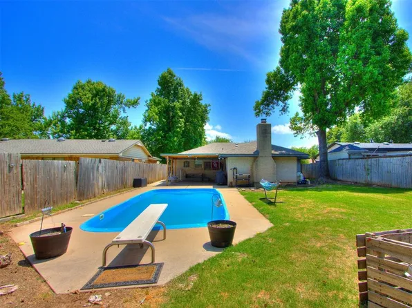 7213 NW 7th St, Oklahoma City, OK 73127