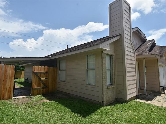 2nd image of 17434 Northhagen Dr