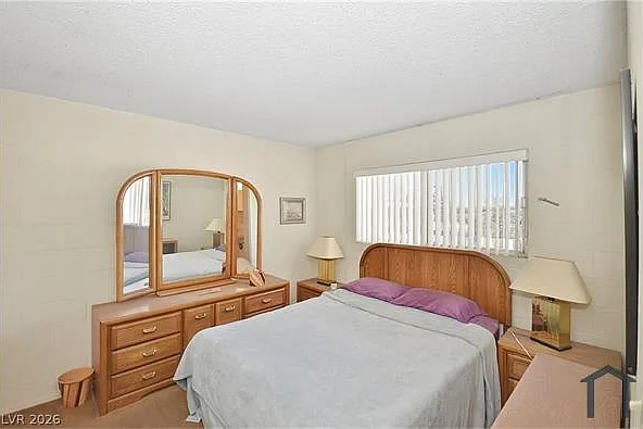 1 bed, 480 sqft, $1,350 — Photo 2