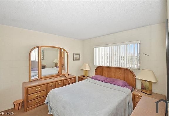 2nd image of 3720 Royal Crest St APT 21