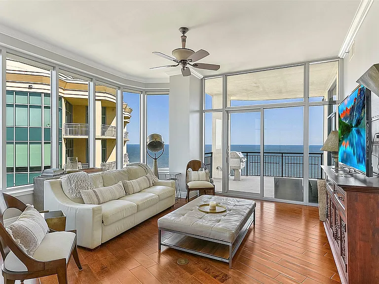 801 E Beach Dr #TW2704 — Photo 11
