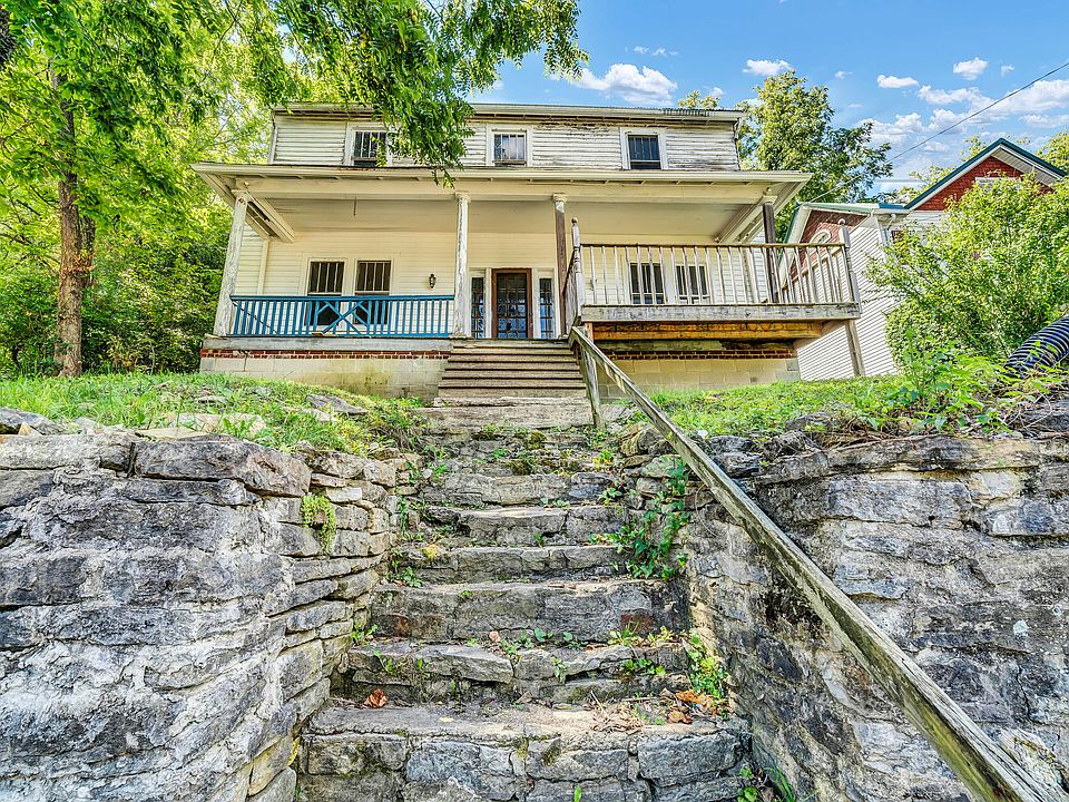 342 E 4th St, Maysville, KY 41056 MLS 22014712 Zillow