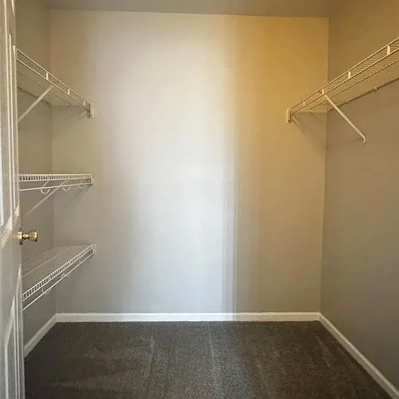 45997 Rhodes Dr — Photo 17