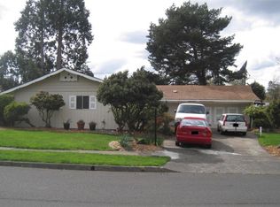 6475 SW King Blvd, Beaverton, OR 97008