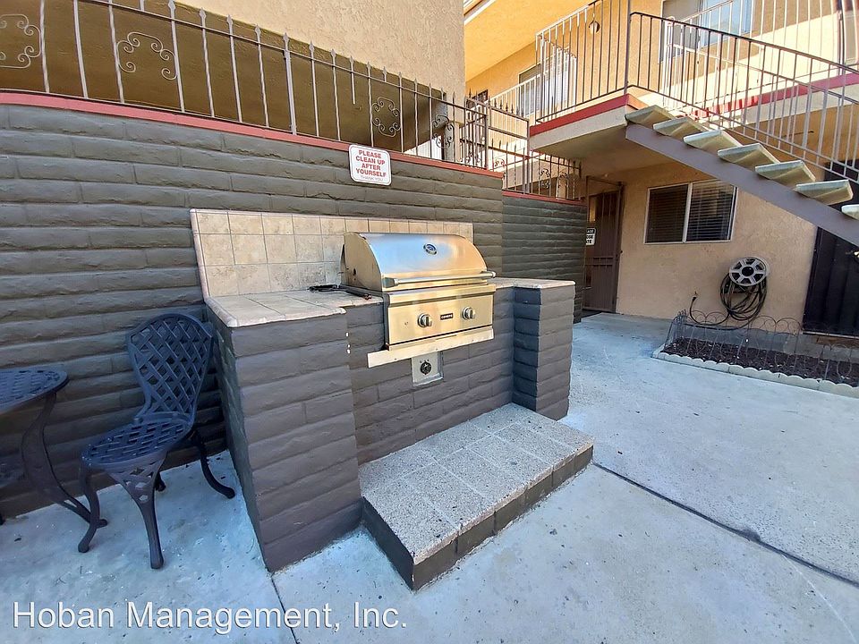 1st image of 193 W Park Ave APT D