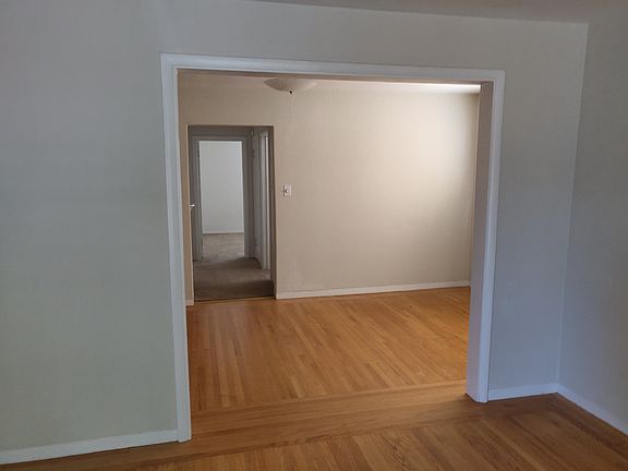 4th image of 5109 V St